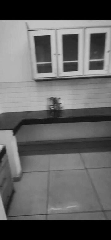 Balcony in 3 BHK Apartment at Landcraft Golf Links, Pandav Nagar – for Sale