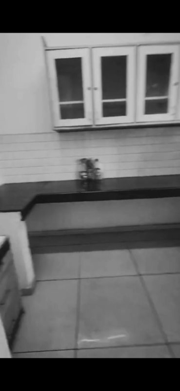 Balcony, landcraft-golf-links 3 Bedroom 1450 Sq.Ft. Apartment In Pandav Nagar Ghaziabad 9714744