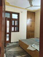 2.5 BHK 1800 Sq.Ft. Builder Floor in Sector 37