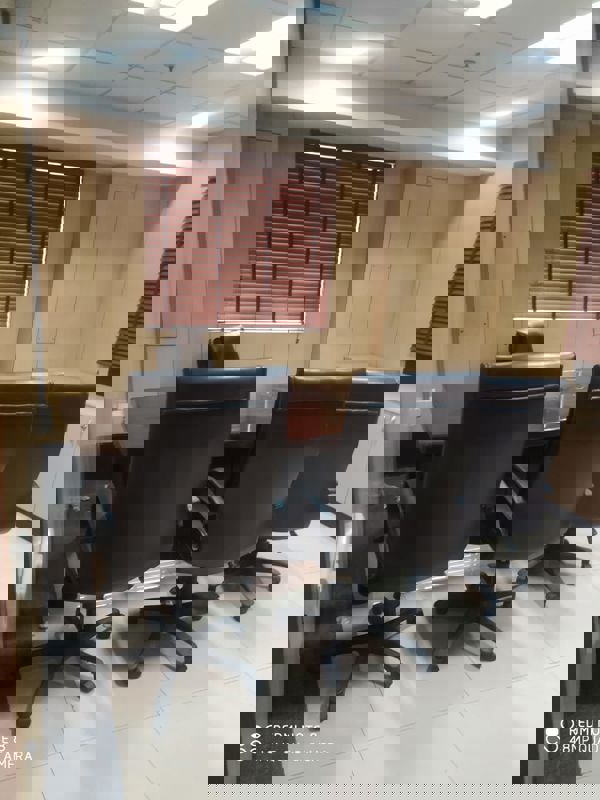 Office Space in IT/SEZ For Rent in Sector 63