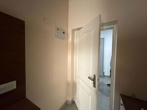 Room in 1 BHK Apartment at Sarvottam Nx One, Tech Zone 4 Greater Noida – for Rent