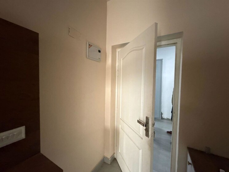 Room, sarvottam-nx-one 1 Bedroom 595 Sq.Ft. Apartment In Tech Zone 4 Greater Noida Greater Noida 9715133