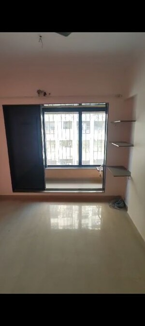 Room in 1 BHK Apartment at Riddhi Siddhi Heights Goregaon West, Goregaon West – for Sale