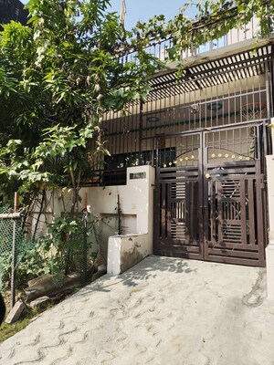 2 BHK Independent House For Sale in Xu 2 Greater Noida