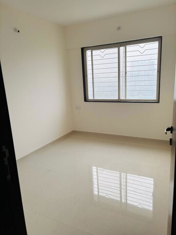 Room in 2 BHK Builder Floor at Mundhwa – for Sale