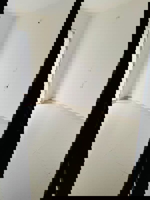 2 BHK Builder Floor For Sale in Mundhwa