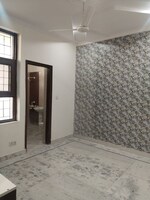 3 BHK 1350 Sq.Ft. Builder Floor in Sector 37