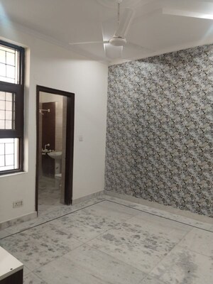 3 BHK Builder Floor For Sale in Sector 37