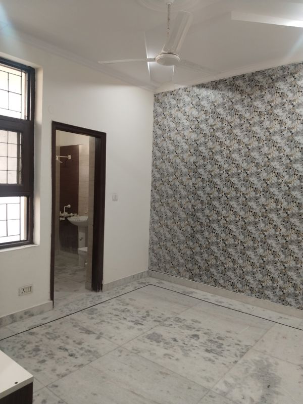 3 BHK Builder Floor For Sale in Sector 37