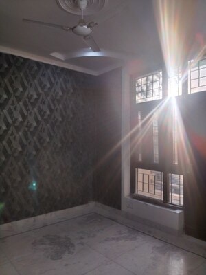 Master Bedroom in 3 BHK Builder Floor at Sector 37 – for Sale