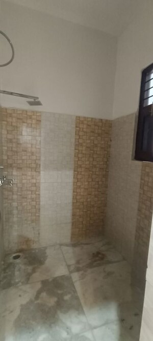Bathroom in 4 BHK Independent House at Patiala Road – for Sale