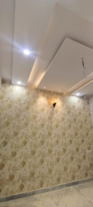  4 BHK Independent House at Patiala Road – for Sale