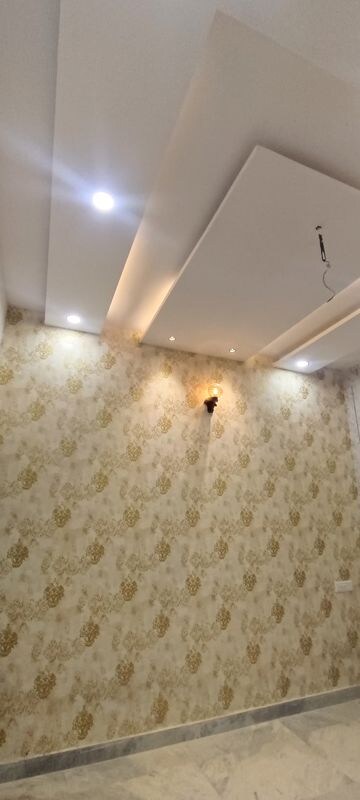  4 BHK Independent House at Patiala Road – for Sale