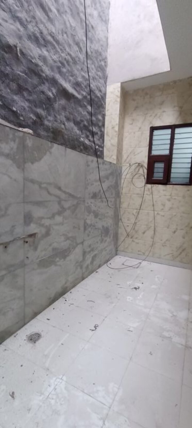 Other, patiala road 4 Bedroom 150 Sq.Yd. Independent House In Patiala Road Zirakpur 9715247