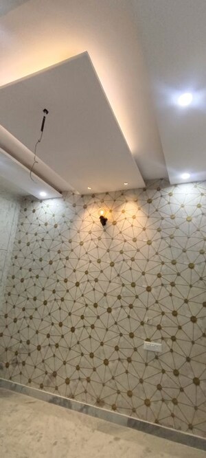  4 BHK Independent House at Patiala Road – for Sale