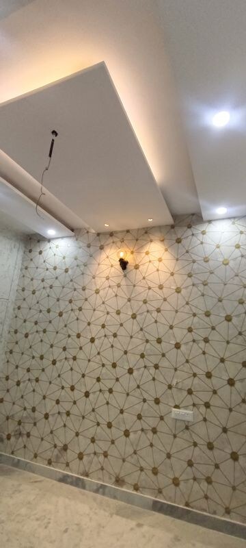  4 BHK Independent House at Patiala Road – for Sale