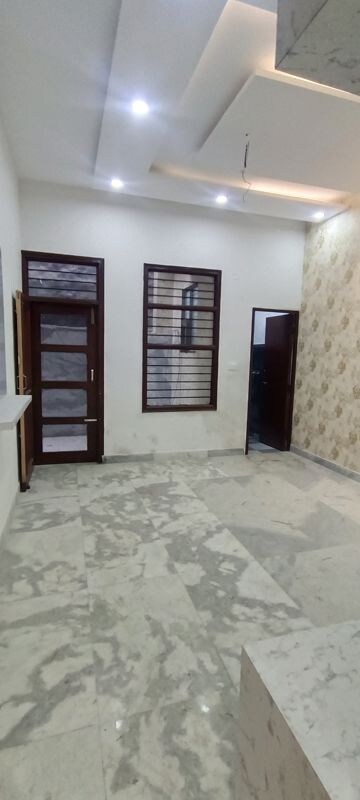 4 BHK Independent House For Sale in Patiala Road