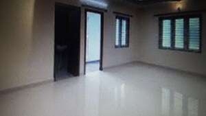 3 BHK Independent House For Sale in Hebbal