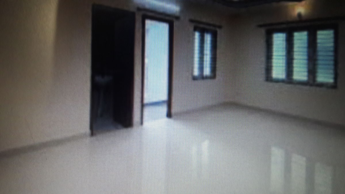 3 BHK + Pooja Room Independent House For Sale in Hebbal