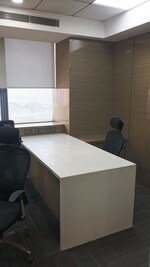 800 Sq.Ft. Office Space in BBD Bagh