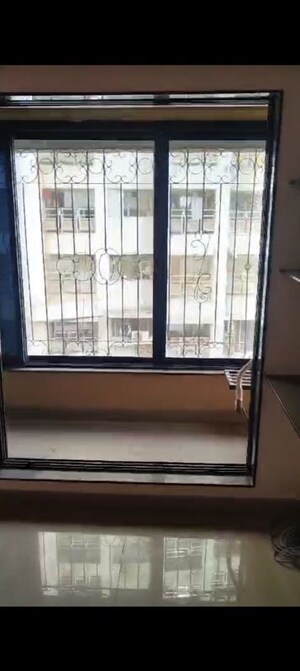 Room in 1 BHK Apartment at Riddhi Siddhi Heights Goregaon West, Goregaon West – for Sale