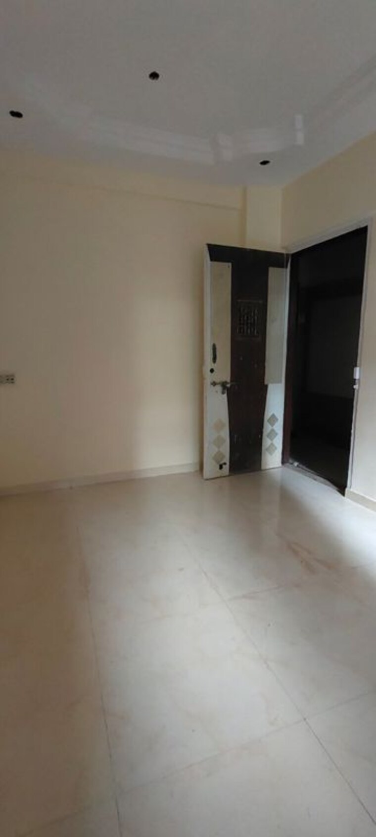 Room, padmavati-nagar 1 RK 350 Sq.Ft. Apartment In Virar West Palghar 9473289
