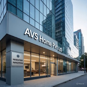 3.5 BHK Builder Floor – Exterior View View at Jadhunath Enclave, Sector 29 - for Rent