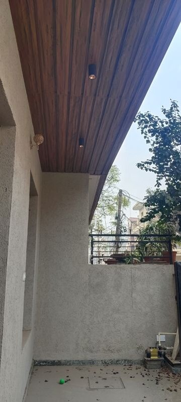  2 BHK Independent House at Patiala Road – for Sale