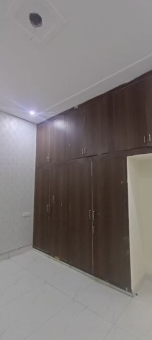  2 BHK Independent House at Patiala Road – for Sale