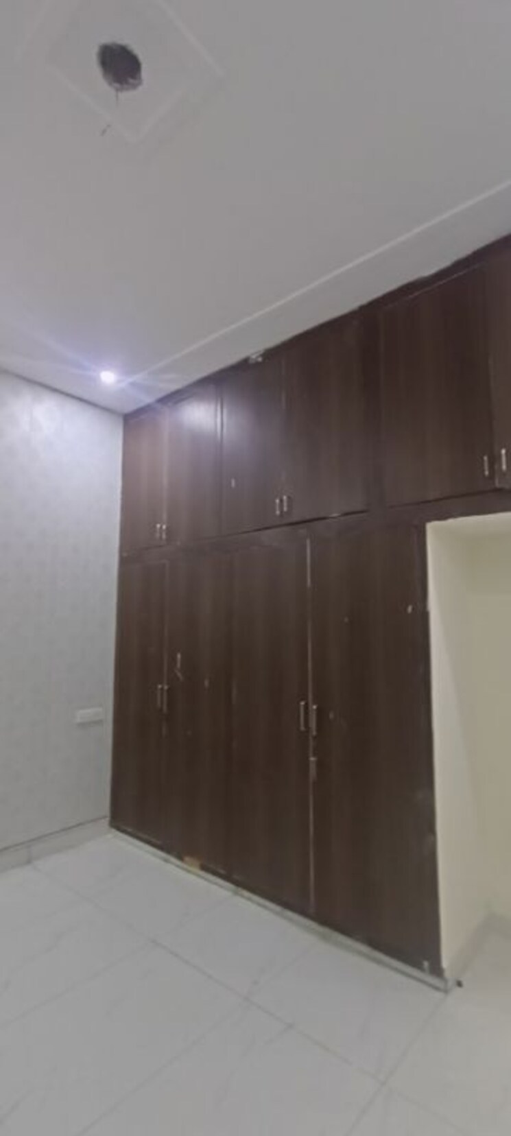 undefined, patiala road 2 Bedroom 140 Sq.Yd. Independent House In Patiala Road Zirakpur 9715509