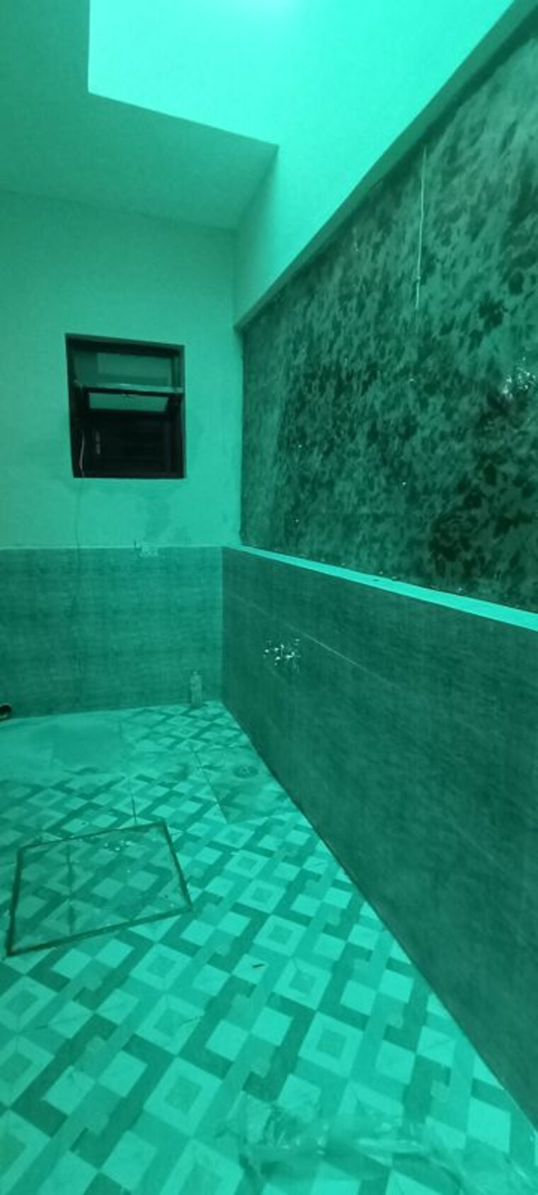 Other, patiala road 2 Bedroom 140 Sq.Yd. Independent House In Patiala Road Zirakpur 9715509