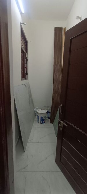  2 BHK Independent House at Patiala Road – for Sale