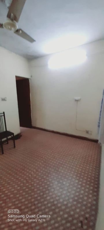 1 Rk  350 Sq.Ft. Apartment in The Vegas