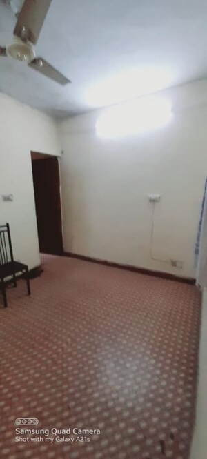 1 RK Apartment For Rent in The Vegas, Sector 16b Dwarka