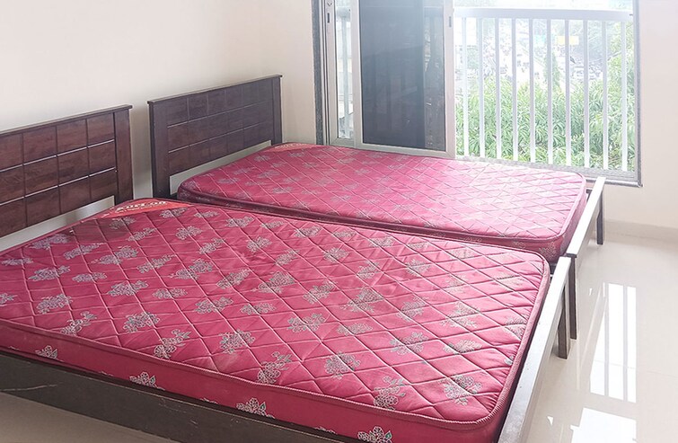 Cover Image, kurla west Pg For Boys In Kurla West 9715438