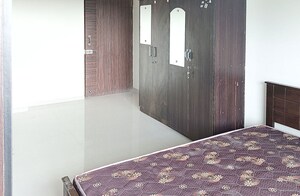 Room in  Pg at Kurla West – for Rent