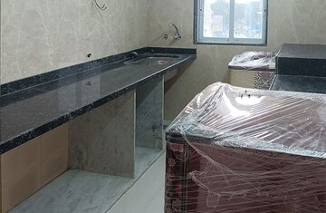 Kitchen in  Pg at Kurla West – for Rent