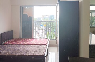  Pg at Kurla West – for Rent