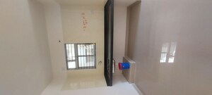 Room in 1 RK Apartment at Nanded Janaranjani at Nanded City, Nanded – for Rent