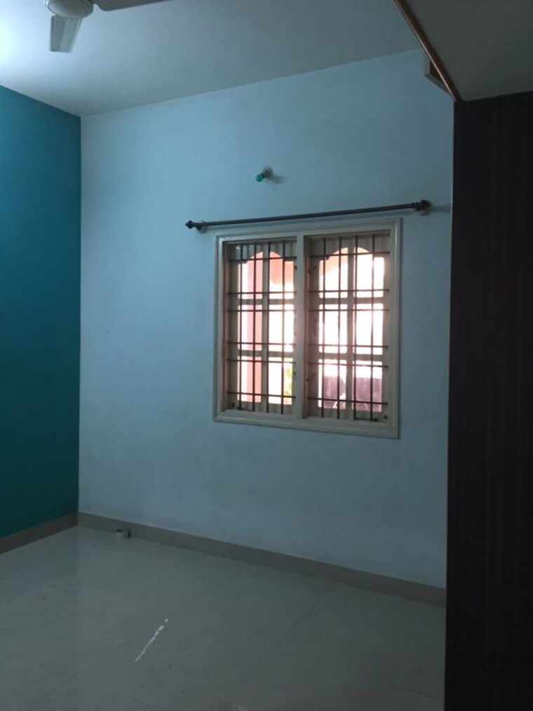 Room, hrbr layout 2 Bedroom 1100 Sq.Ft. Builder Floor In Hrbr Layout Bangalore 9715582