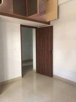 Room in 2 BHK Builder Floor at Hrbr Layout – for Rent