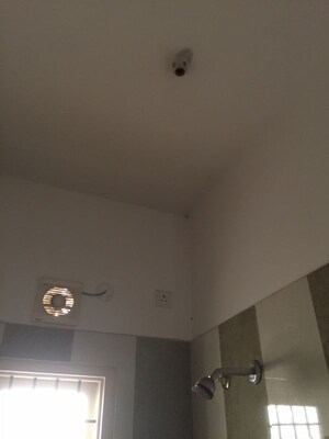 Furnished Amenities in 2 BHK Builder Floor at Hrbr Layout – for Rent