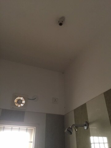 Furnished Amenities in 2 BHK Builder Floor at Hrbr Layout – for Rent