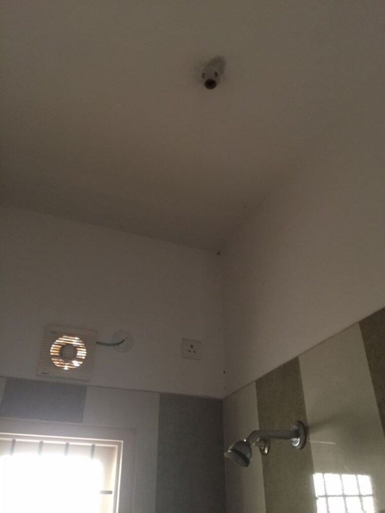 undefined, hrbr layout 2 Bedroom 1100 Sq.Ft. Builder Floor In Hrbr Layout Bangalore 9715582