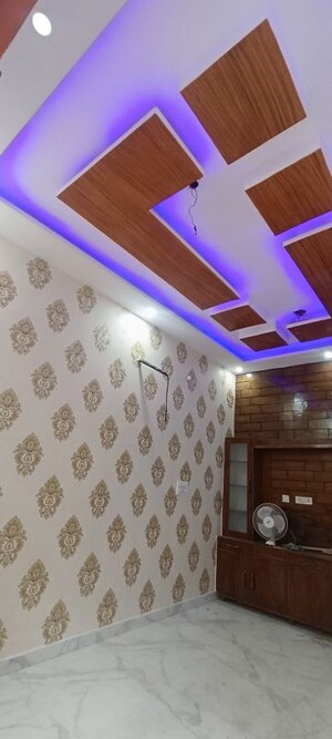 3 BHK Independent House For Sale in Patiala Road