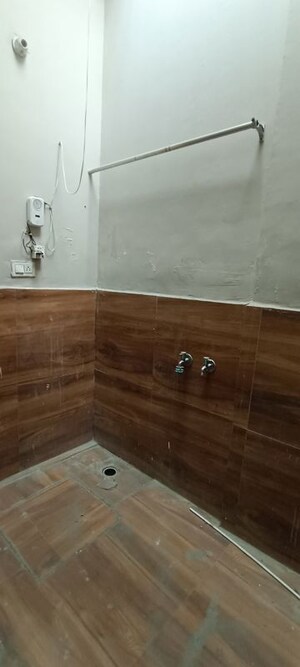 Bathroom in 3 BHK Independent House at Patiala Road – for Sale