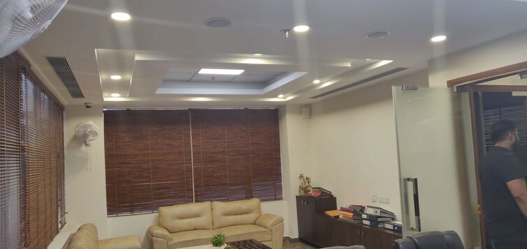 undefined, sector 63 Commercial Office Space in IT/SEZ 1800 Sq.Ft. In Sector 63 Noida 9715630