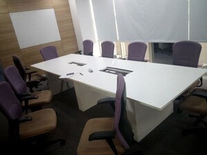 Team Area in  Office Space in IT/SEZ at Sector 63 – for Rent