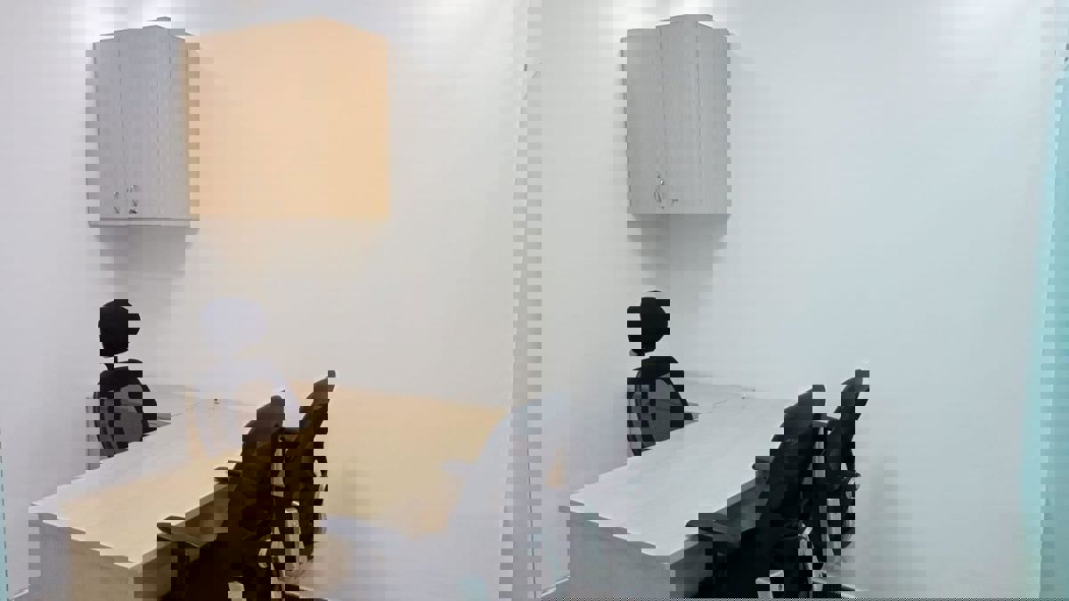 Office Space in IT/SEZ For Rent in Sector 62