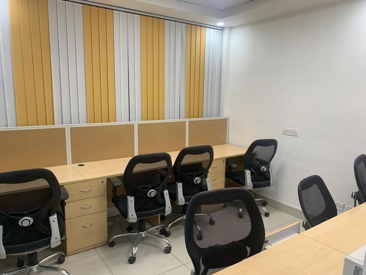 Team Area, sector 62 Commercial Office Space in IT/SEZ 750 Sq.Ft. In Sector 62 Noida 9715650